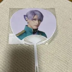 Item thumbnail for item 0d168b40-80ed-4fa9-84ac-4a3c87c2a90a