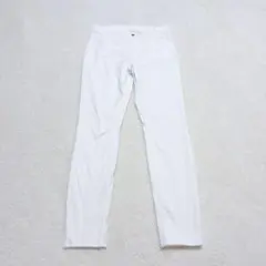 ♡ユニクロ♡ ウルトラストレッチレギンスパンツ（丈標準69.5～71.5cm L