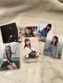 Item thumbnail for item a5e74ea5-3c69-421b-a909-b915c9b23b23