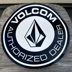 Item thumbnail for item c910340e-97f7-4600-a505-8a7a2fd36d89