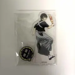 蜂楽廻　アクリルスタンド