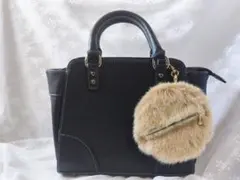 Item thumbnail for item a6a2415e-4b91-43b8-8065-f78d8eff0e5e