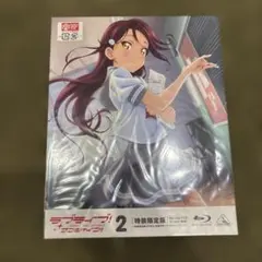 ときめきメモリアル Girl's Side 感謝祭（Blu-ray） - メルカリ