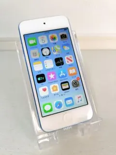 ipod ポータブルプレーヤー