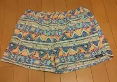 patagonia　メンズバギーズショーツ　XLサイズ