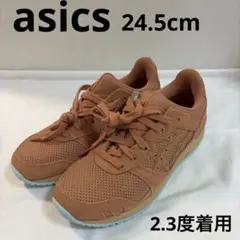 asics GEL LYTE3 スニーカー　24.5cm