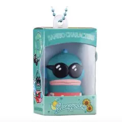 サンリオキャラクターズ チョコボックス ハンギョドン