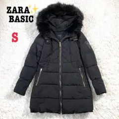 2025年最新】zara モッズコートの人気アイテム - メルカリ