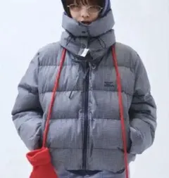 2026年最新】COMMON gull products ダウンの人気アイテム - メルカリ