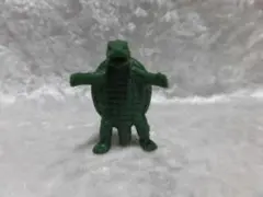 メルカリ