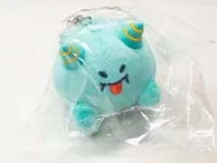 THE ORAL CIGARETTES おるたんキーホルダー 商品詳細ページ | THE ORAL CIGARETTES OFFICIAL SHOP | おるたん