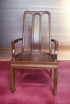 2026年最新】花梨 椅子の人気アイテム - メルカリ