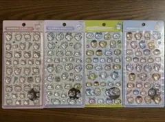 はな様 リクエスト 2点 まとめ商品