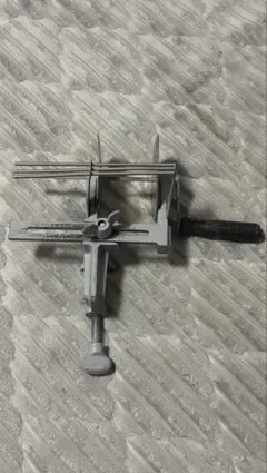 包帯巻き機 まきまき君（包帯巻器） – 医療用品販売本舗