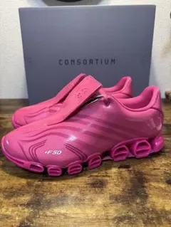 エックス+ TF X アディダス F50 adidas マーキュリアル - メルカリ