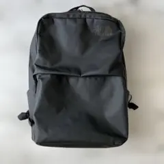 THE NORTH FACE ビジネスリュック