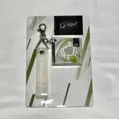 Item thumbnail for item 2d6b6c98-89da-4698-bd6f-1272f23d1c86