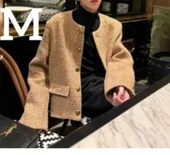 Item thumbnail for item 7ac7d11c-3073-4414-9b0f-63734f21ae83