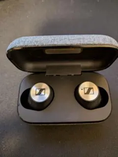 2026年最新】Sennheiser momentum true wireless 4の人気アイテム