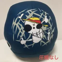 ワンピース めちゃもふぐっと ぬいぐるみ 双子岬の ラブーンのサムネイル