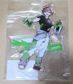 かねこ様 リクエスト 3点 まとめ商品