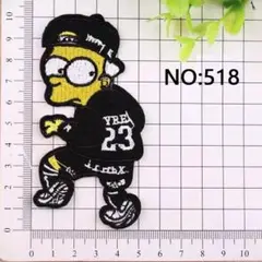 Item thumbnail for item e6aab781-a559-4959-8431-e2a831f1d89a