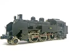 1970年代当時もの・未使用品　　●鉄道模型・Nゲージ　　蒸気機関車 2025年最新】Yahoo!オークション -蒸気機関車(Nゲージ)の中古品