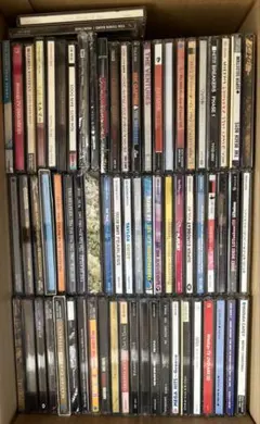 2026年最新】cdまとめ売りの人気アイテム - メルカリ