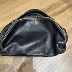 Item thumbnail for item 3a118da2-6222-42d6-a0a9-5f499275ae37