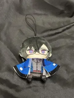 ［即購入可⭕️］四季凪アキラ にじぱぺ