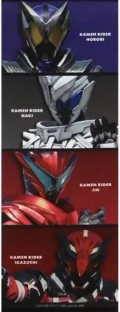 Item thumbnail for item b20bdcf1-25cb-4036-9805-ab0f6e246ea6