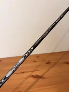 美品】MODUS3 HYBRID S .370 タイトリストスリーブ付 - メルカリ