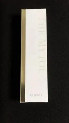 2025年最新】マイトルエッセンス レフィルの人気アイテム - メルカリ