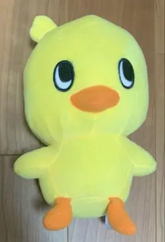 Item thumbnail for item 427a30dc-5454-43c6-b167-ca367970398a