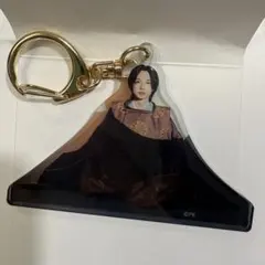 ぷー　プロフィール必読お願いします！様 リクエスト 2点 まとめ商品