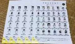 2026年最新】小坂菜緒サインの人気アイテム - メルカリ
