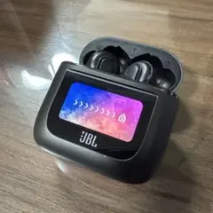 2026年最新】Jbl TOUR pro2 ジャンクの人気アイテム - メルカリ