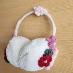 Item thumbnail for item 865c6406-71b7-4562-8db7-9f90855394c6