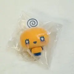 たまごっち めめっち カプセルフロッキーズ