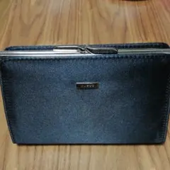 半額以下‼️GUESS  ツーウェイ バック