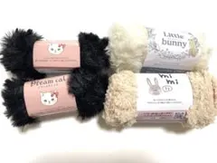 Item thumbnail for item bf2b05a7-a781-435b-b053-b029d77ad8bd