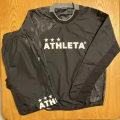 Item thumbnail for item 7e0782f2-9d2c-4f86-b510-cb6e1648fb87