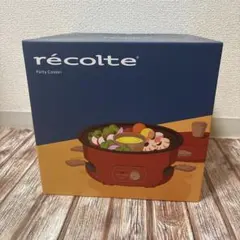 Item thumbnail for item 538bd2ac-81d5-4107-ba9d-61e4aeae8c25