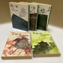 Item thumbnail for item d30f3190-cf1d-478e-a0d3-59b244356948