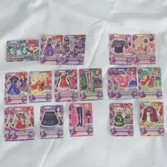 Item thumbnail for item 24080cb4-f532-4ef2-bafd-c2ec0cca9f21