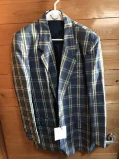 Item thumbnail for item 5e93cfbe-9828-4a96-8aa4-84abbd083a20