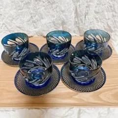 2026年最新】色被切子の人気アイテム - メルカリ