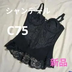 Item thumbnail for item 40983bb6-fe66-4dd0-bd34-c487803756c2