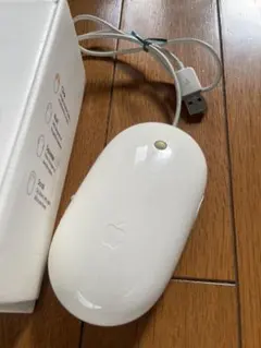 Item thumbnail for item deb78694-e8cf-45d6-9792-47f9e6d54469