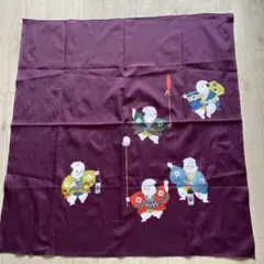 Item thumbnail for item 043f38a1-aa02-4b93-b08b-f43cf45462d7